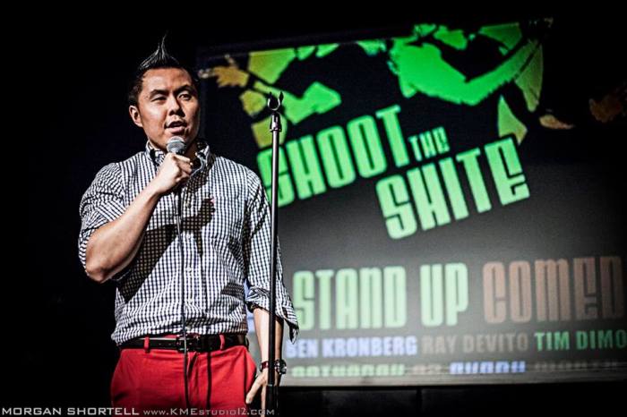 21281_10153036081195186_8219639884367021967_n